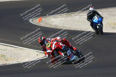 media/Sep-05-2025-CRA (Fri) [[b1fe00145a]]/1030am (Turn 3)/